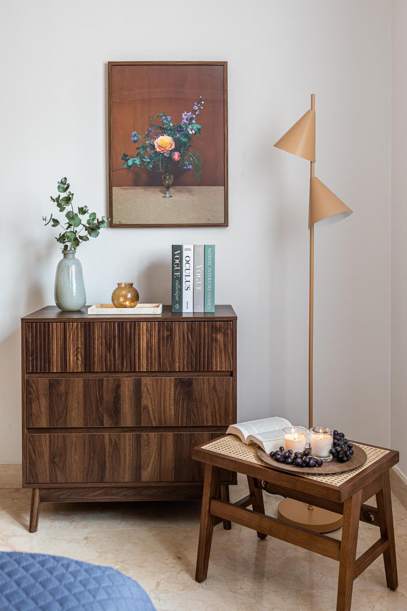 Waou Gran Via Apartment III - Corta Duracion Madrid Luaran gambar