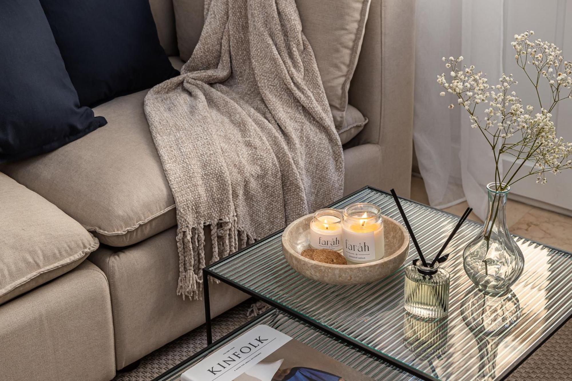 Waou Gran Via Apartment III - Corta Duracion Madrid Luaran gambar